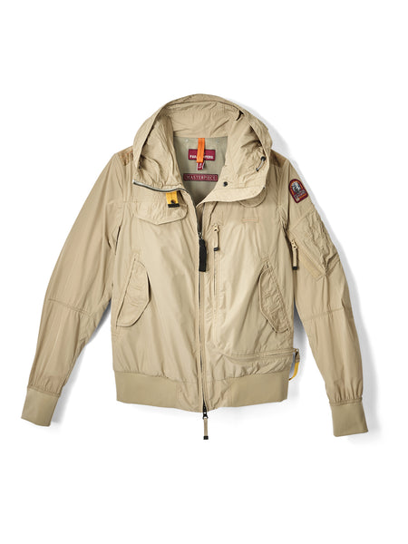 PARA_GOBI_SUNKISSED_0053-648-