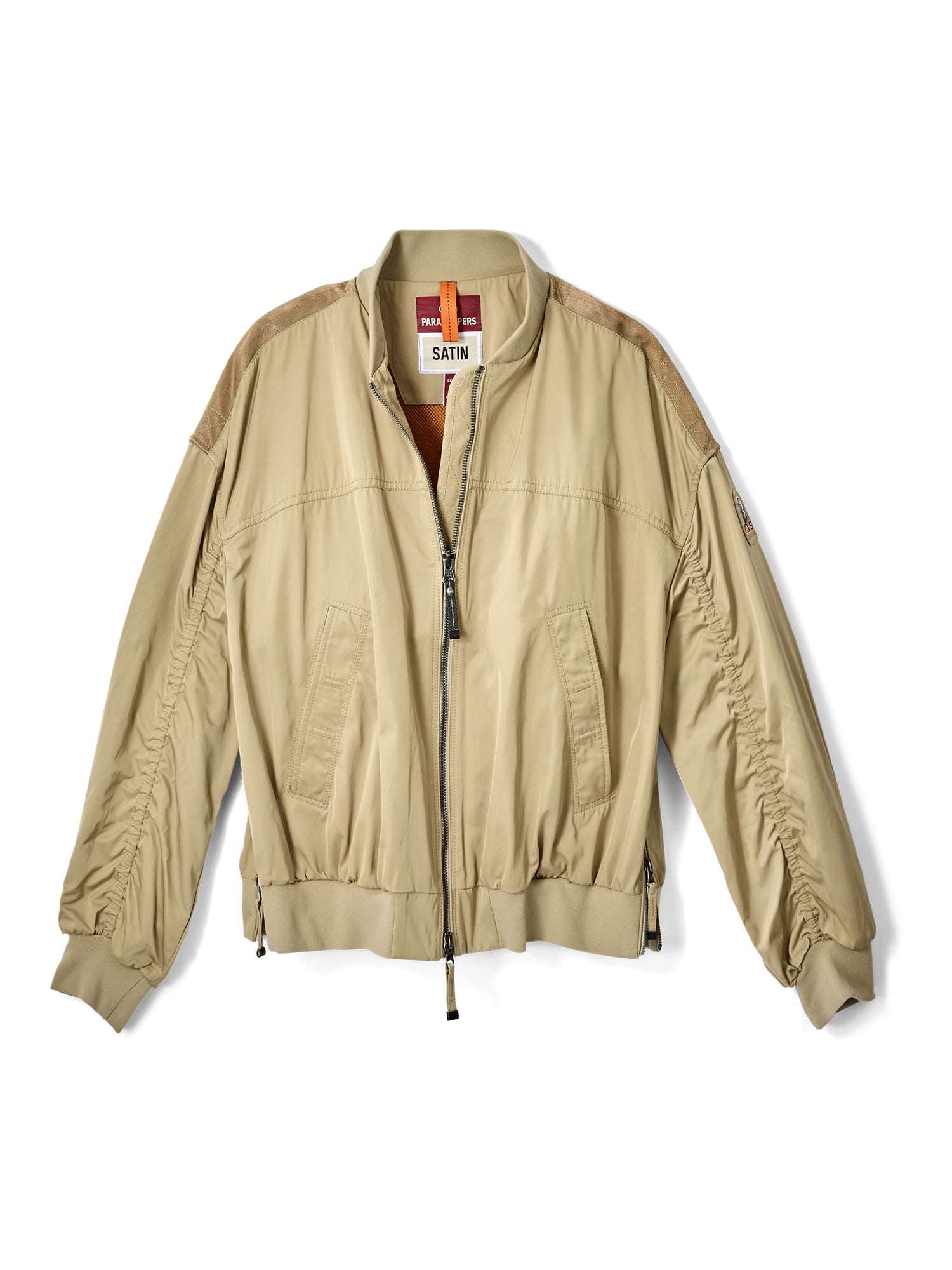Parajumpers Womens Parajumpers Womens
