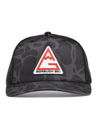 DARK CAMO