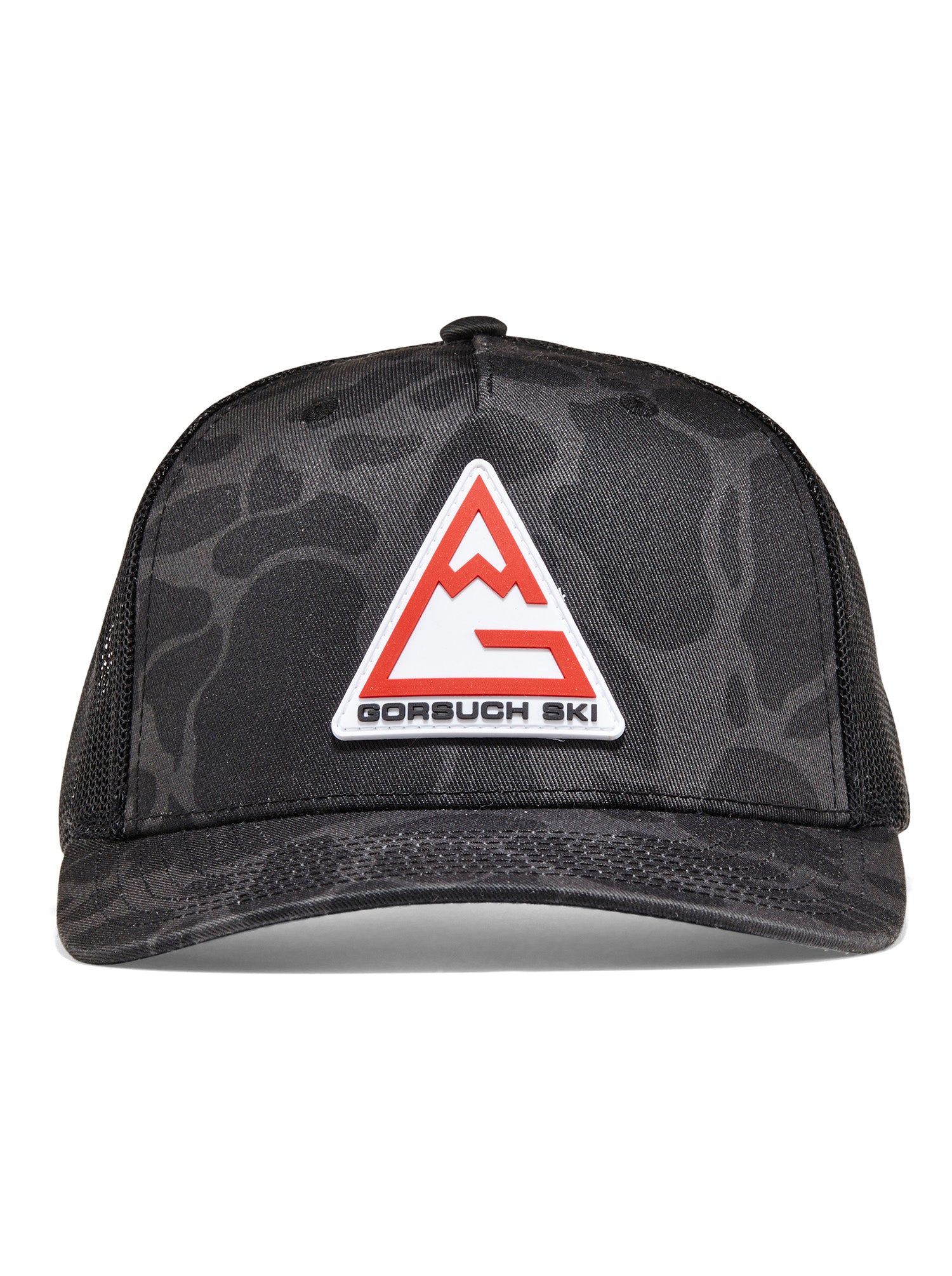 DARK CAMO