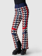 RED/WHITE/NAVY