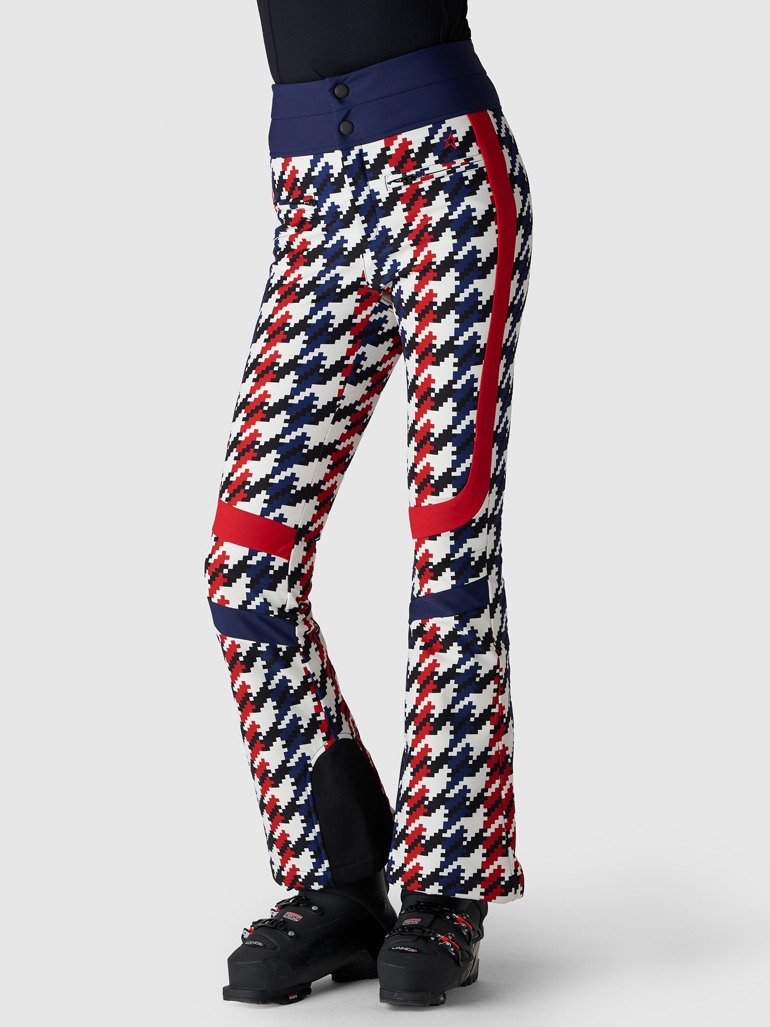 RED/WHITE/NAVY