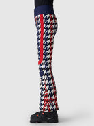 RED/WHITE/NAVY
