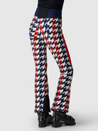 RED/WHITE/NAVY
