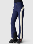 NAVY/WHITE
