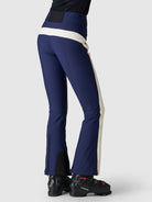 NAVY/WHITE