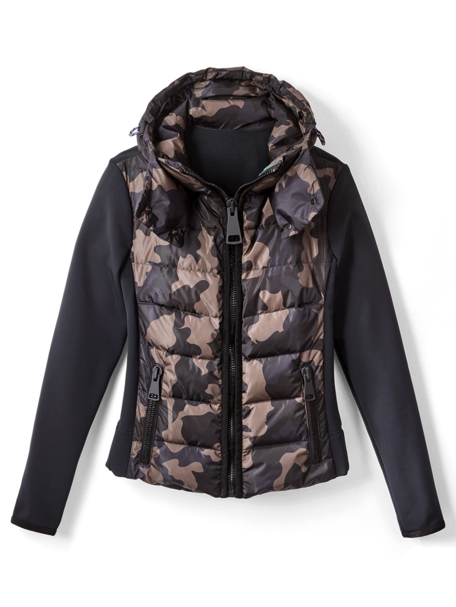 CAMO