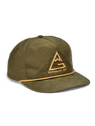 LODEN