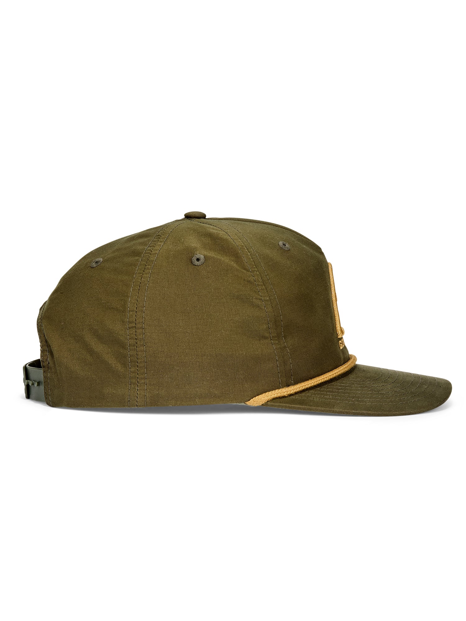 LODEN
