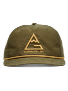 LODEN