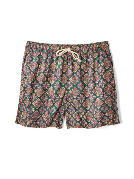 Revisitato Swim Shorts – Gorsuch