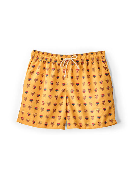 RIPA_TAROCCHI_SWIM_YELLOW_V1_0