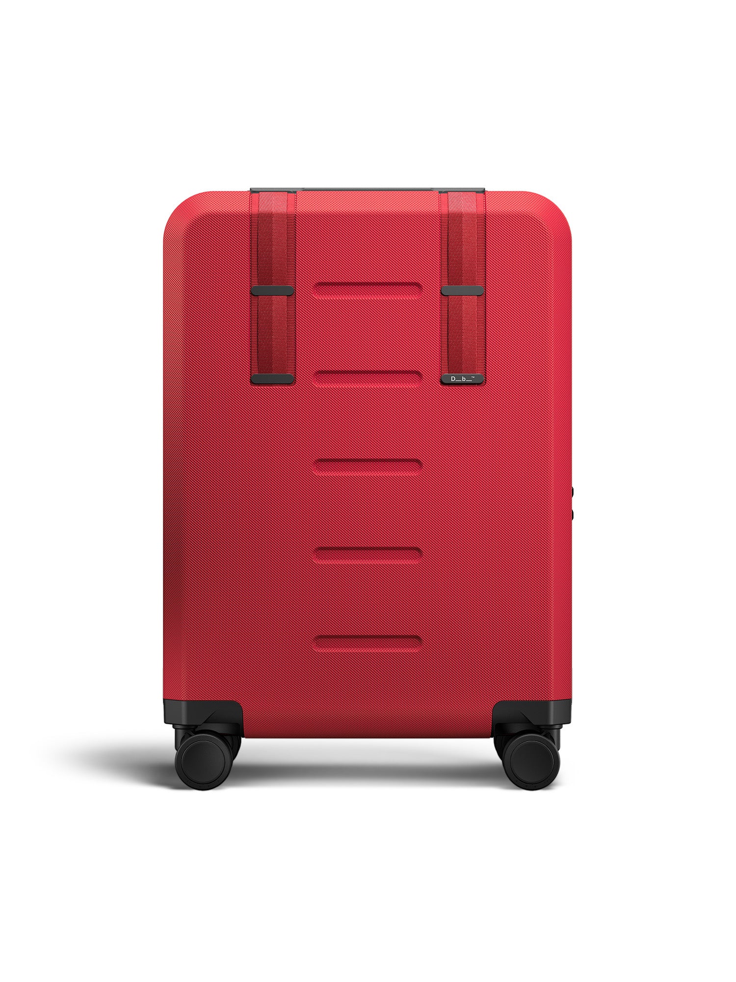 The Ramverk Carry-On – Gorsuch