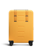 PARHELION ORANGE