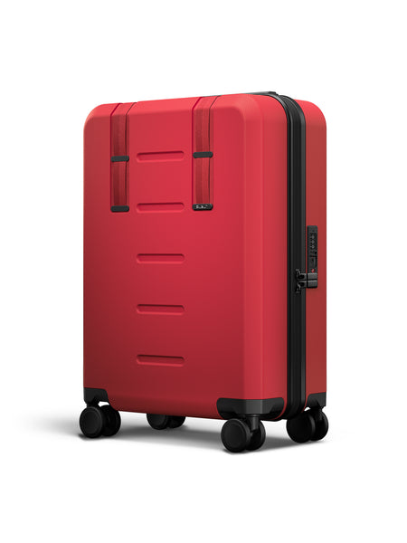 CORTIS ジェームス Universal 当選 ラキドロ CORTIS ジェームス JAMES