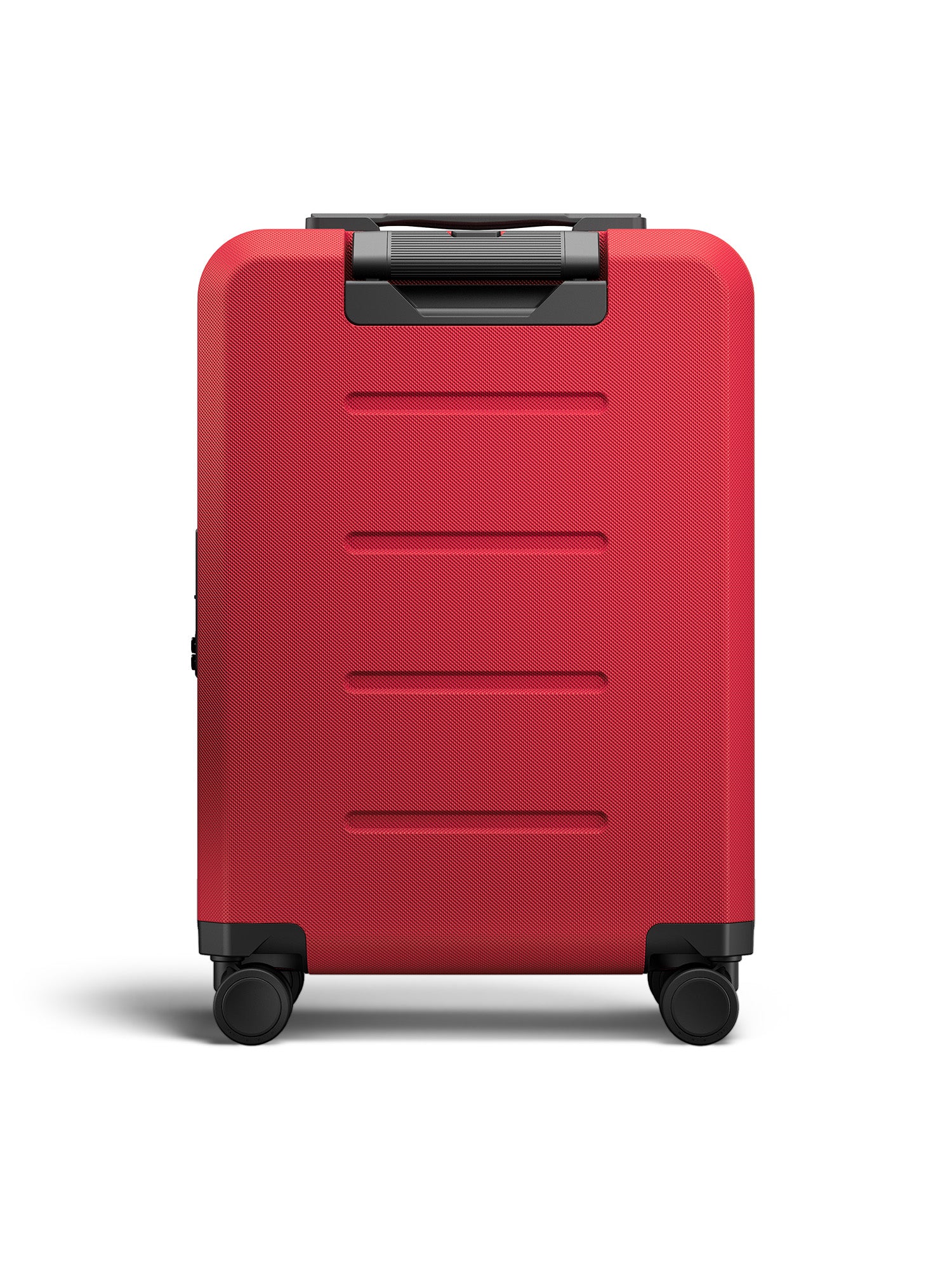 CarryMe Air レッド　2022年頃 CarryMe Air レッド 2022年頃 CARRYME Lab便り（2024年12月23日号） : LORO