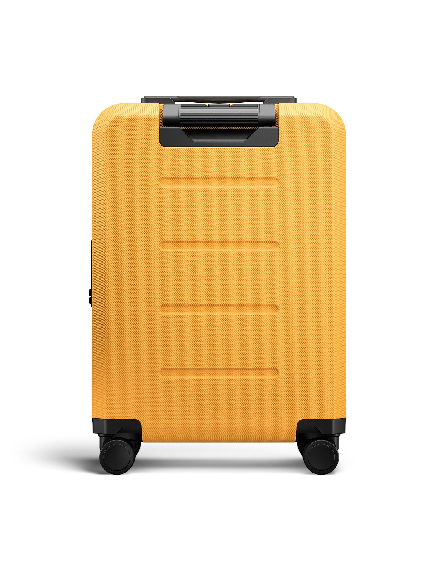 The Ramverk Carry-On – Gorsuch