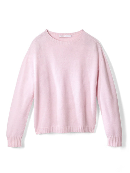 Gianna Cashmere Sweater – Gorsuch