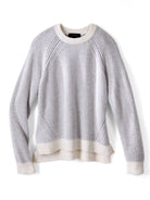 PEARL GREY