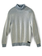 GREY BLUE