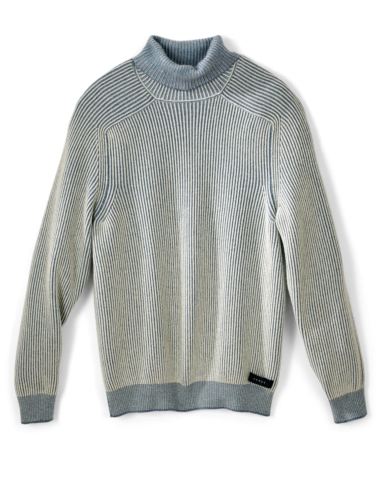 GREY BLUE