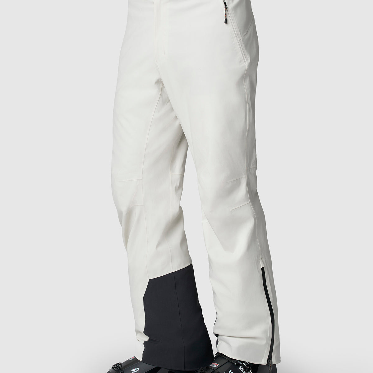 Indren Insulated Ski Pant – Gorsuch