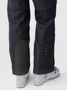 CARBON