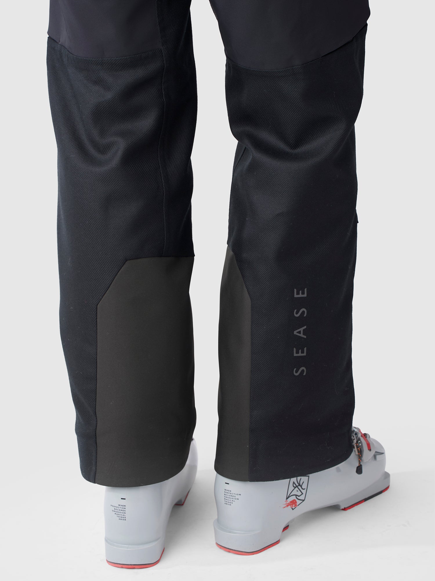CARBON