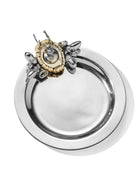 PEWTER