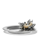 PEWTER