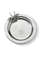 PEWTER