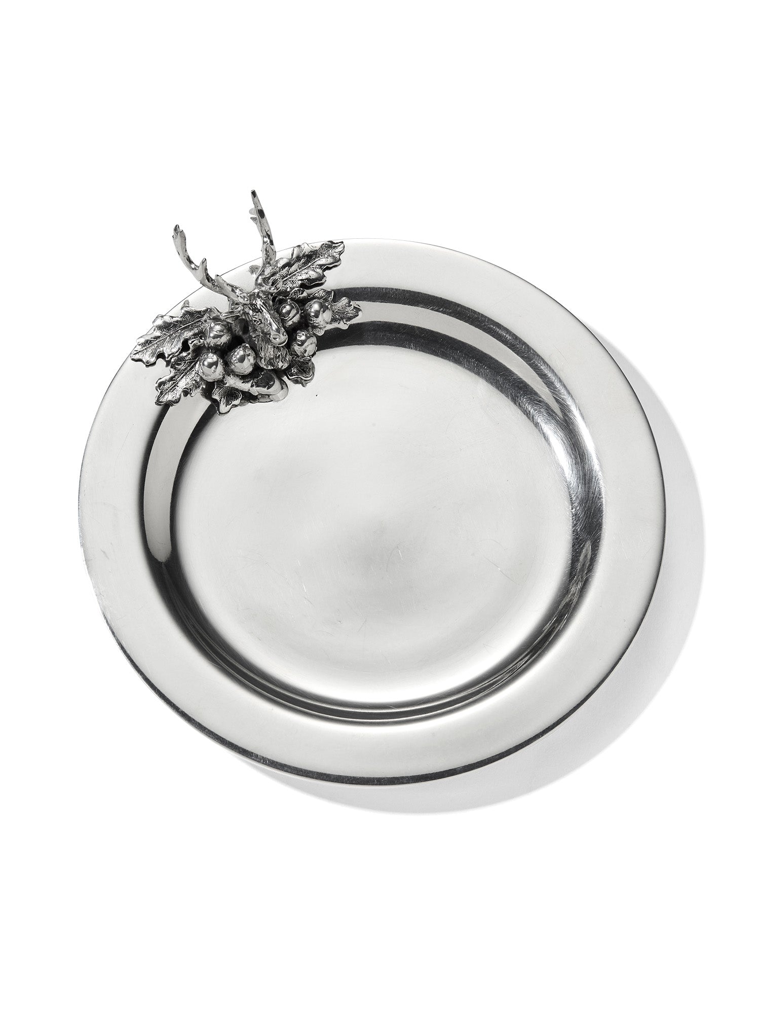 PEWTER