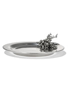 PEWTER