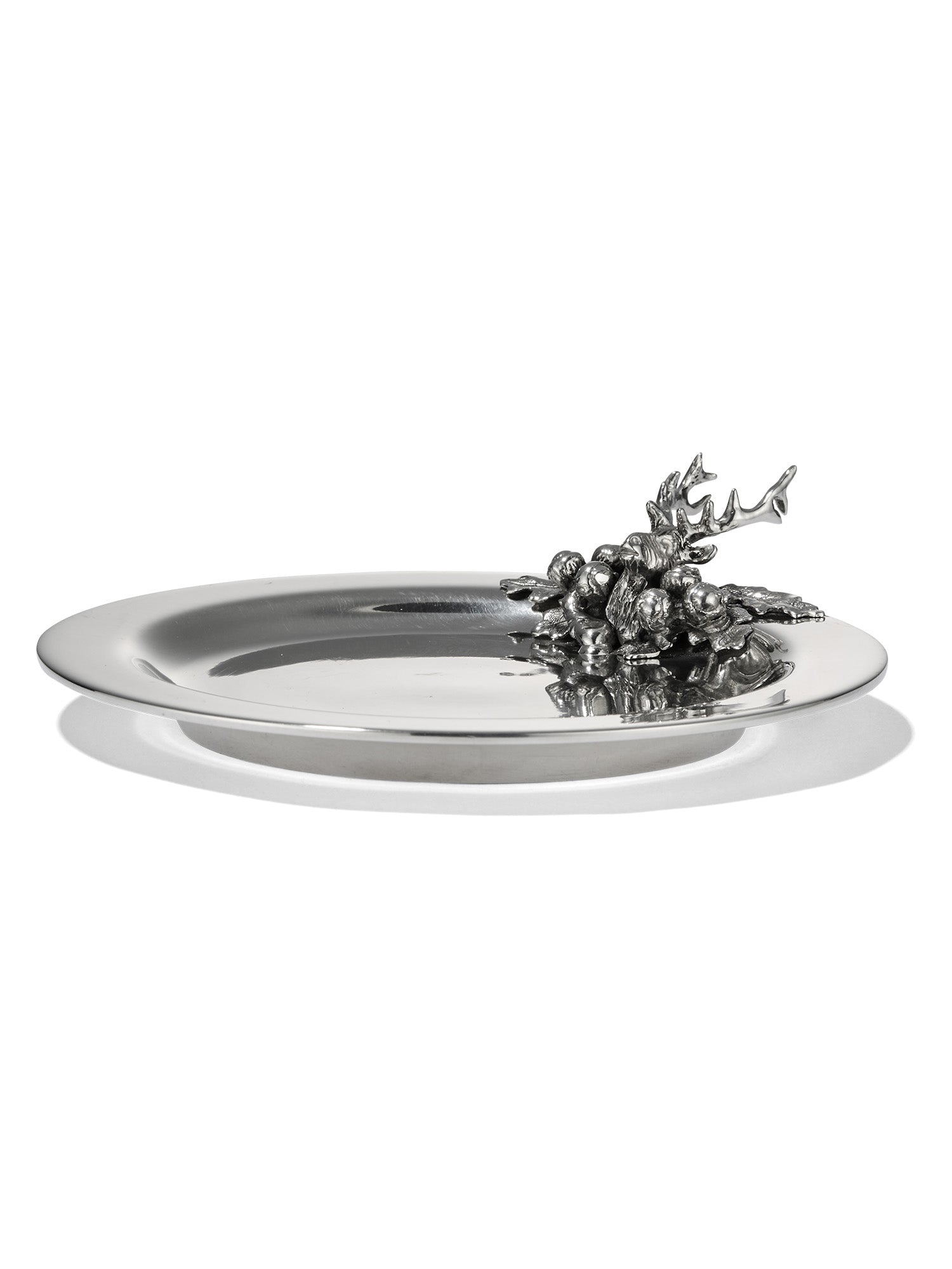 PEWTER