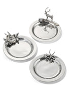 PEWTER