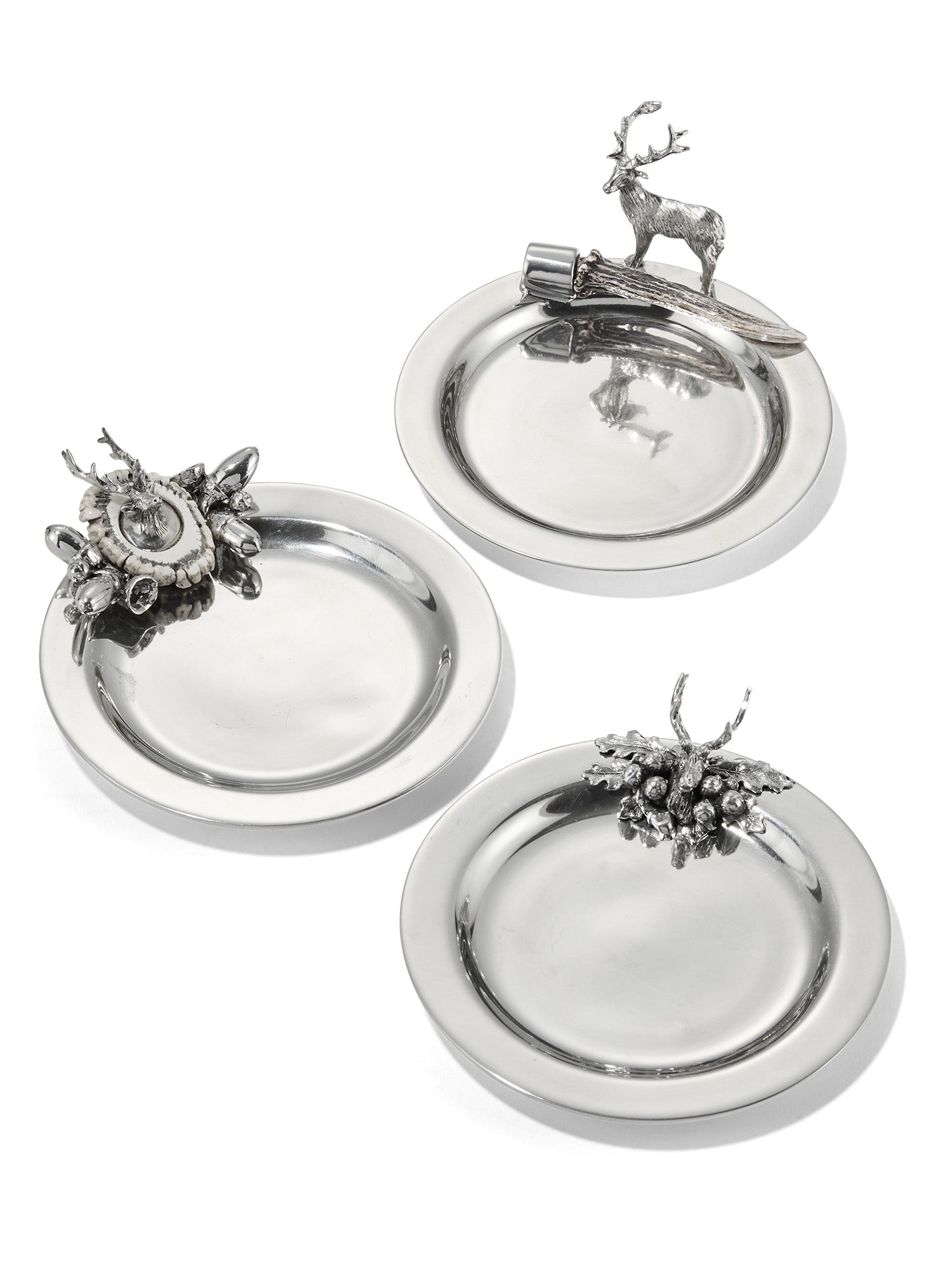 PEWTER
