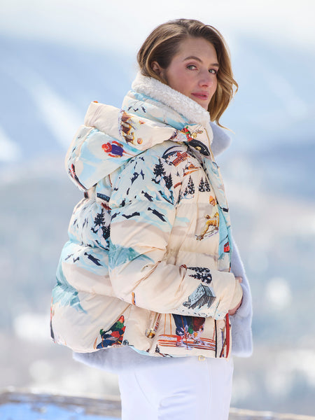 SKI01_BOG_RENIE_VINTG_080-102-