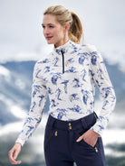 WHITE/NAVY
