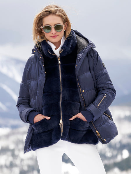 SKI04BOGANIANVY080-102-0589-