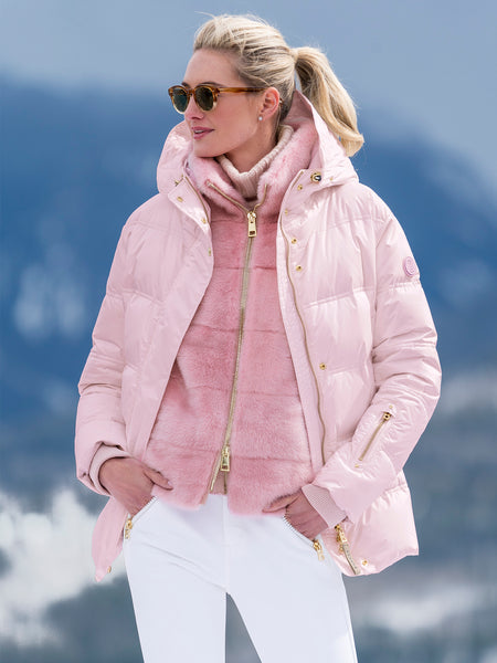 SKI04_BOG_ANIA_PNK_113-102-