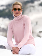TUTU