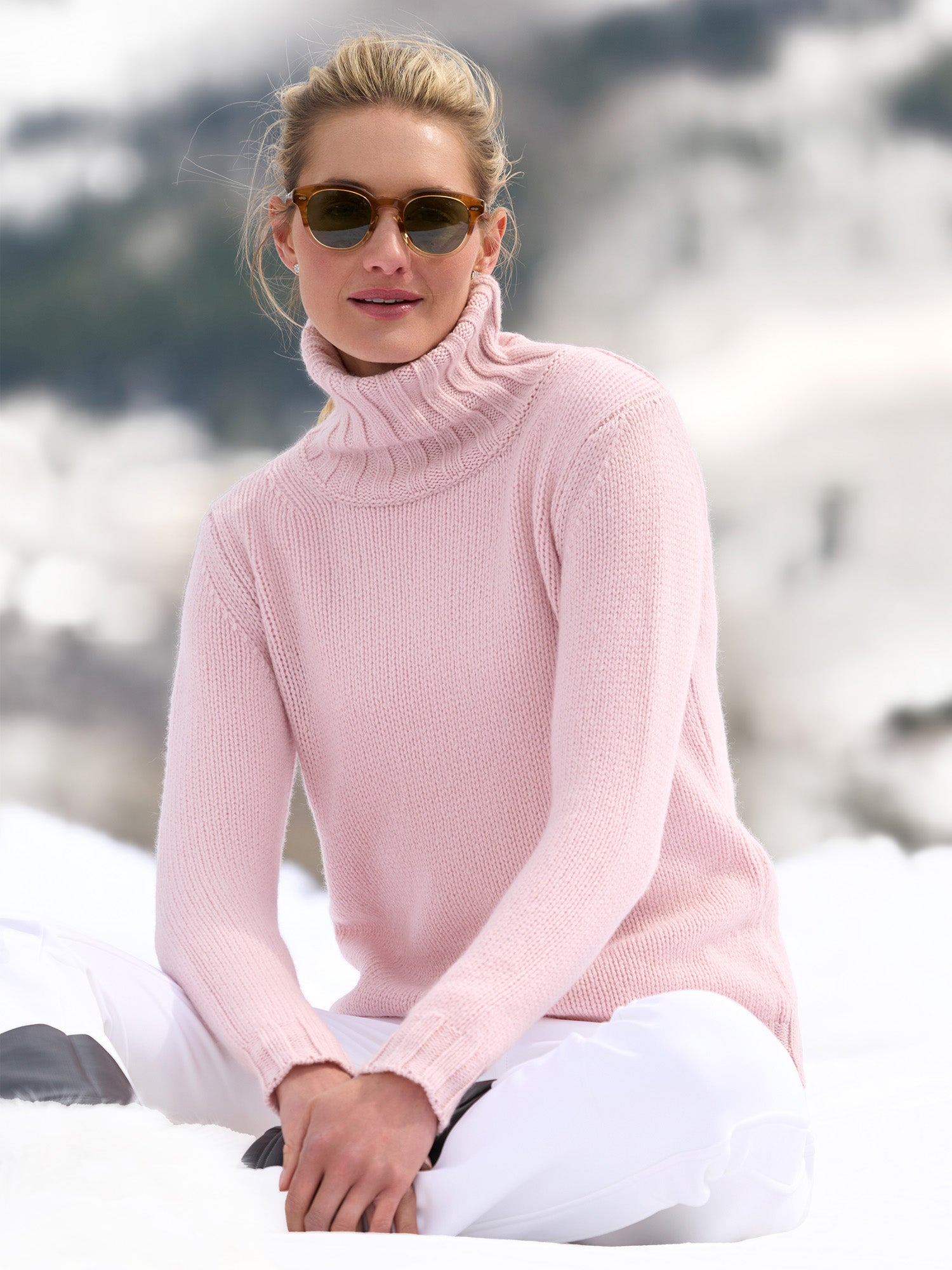 TUTU