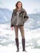 CASHMERE