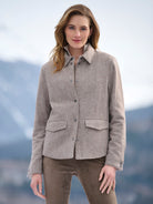 CASHMERE