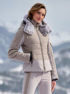 CASHMERE