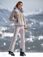 CASHMERE