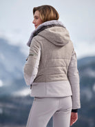 CASHMERE
