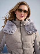 CASHMERE