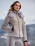 CASHMERE