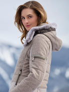 CASHMERE
